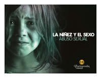 LA NIÑEZ Y EL SEXO - ABUSO SEXUAL.pdf